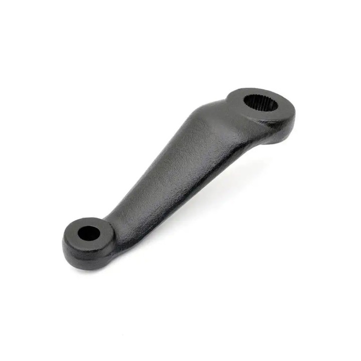 Wąs przekładni Rough Country Lift 4-6"