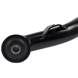 Wahacze górne przód BDS Lift 4-6"
