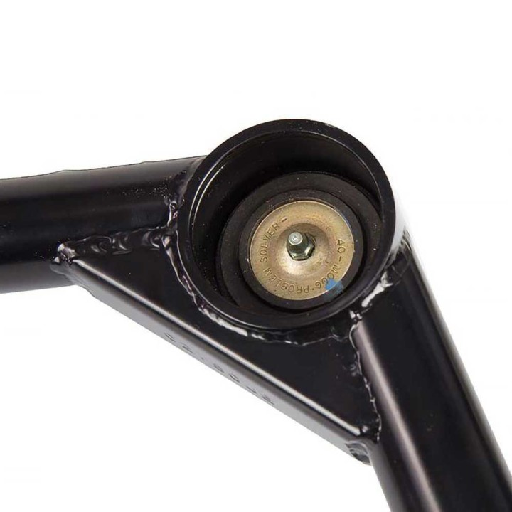 Wahacze górne przód BDS Lift 4-6"