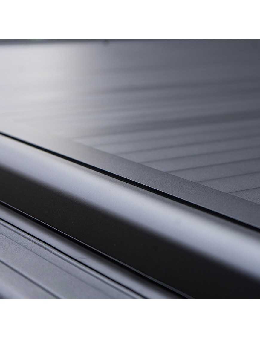 Elektryczna roleta, pokrywa paki aluminiowa OFD R2 Wildtrak