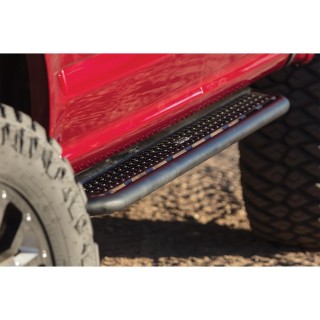 Progi boczne Go Rhino Dominator Xtreme D6