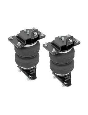 Zestaw pneumatyczny wspomagający zawieszenie tył Lift 6" Rough Country