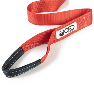Pas tree saver 3"x8' OFD