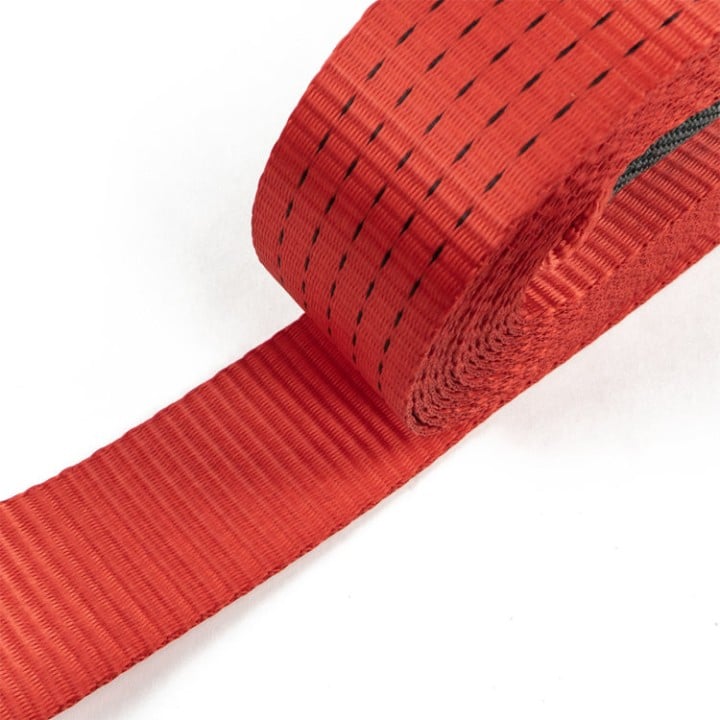 Pas holowniczy 2"x30' OFD