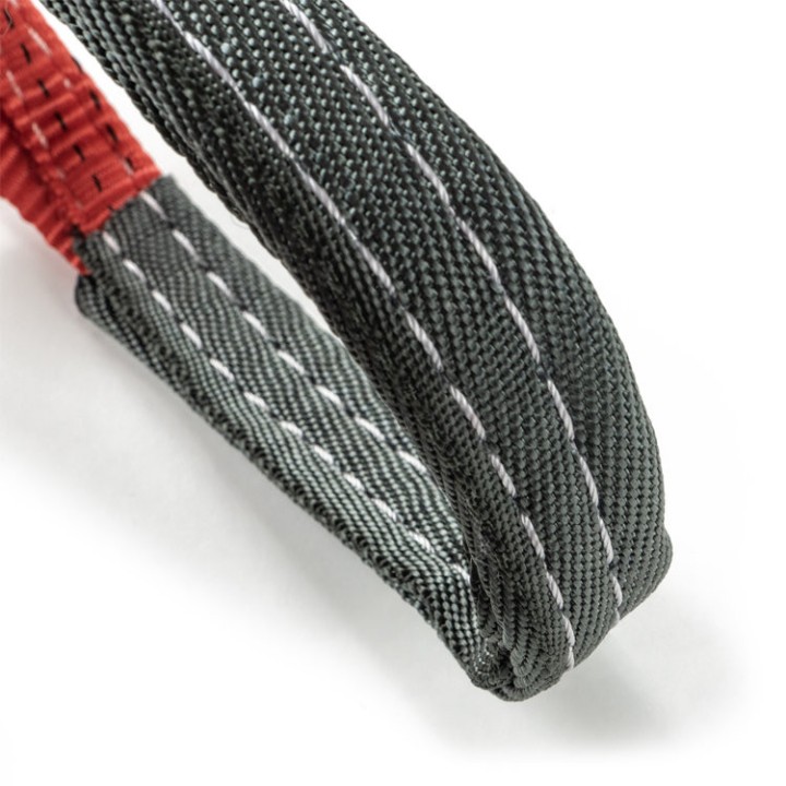 Pas holowniczy 2"x30' OFD