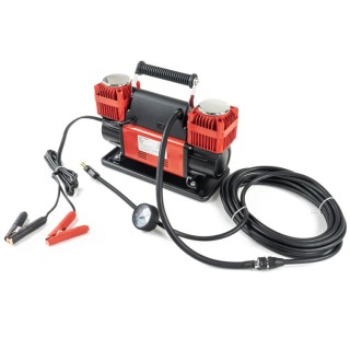 Kompresor OFD 300 L/min