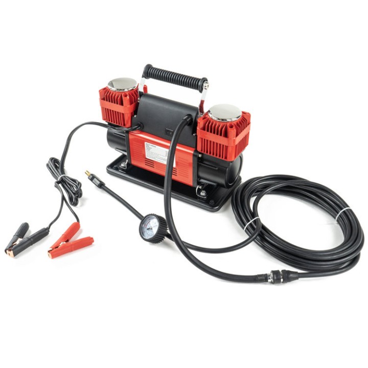 Kompresor OFD 300 L/min