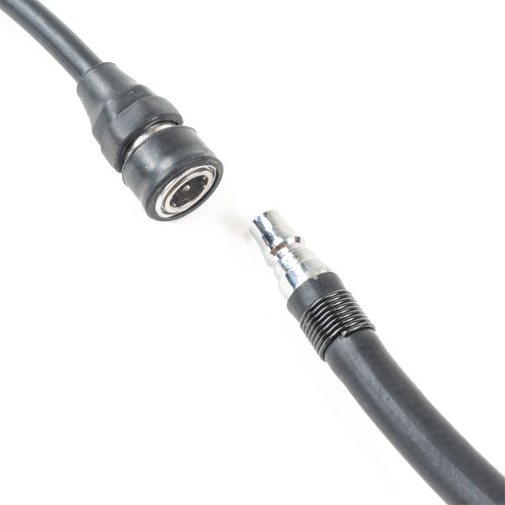 Kompresor OFD 300 L/min
