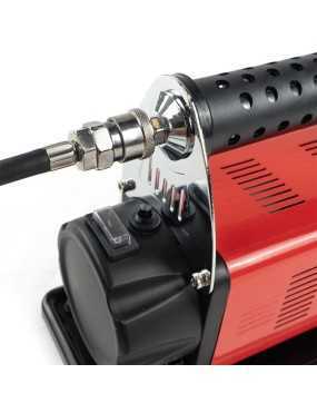 Kompresor OFD 160 L/min
