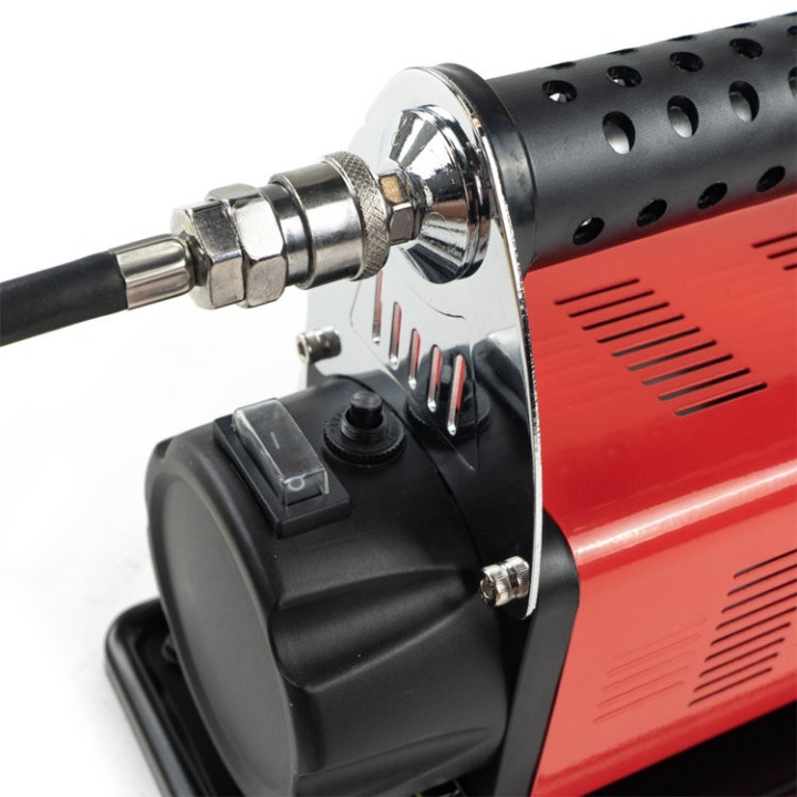 Kompresor OFD 160 L/min