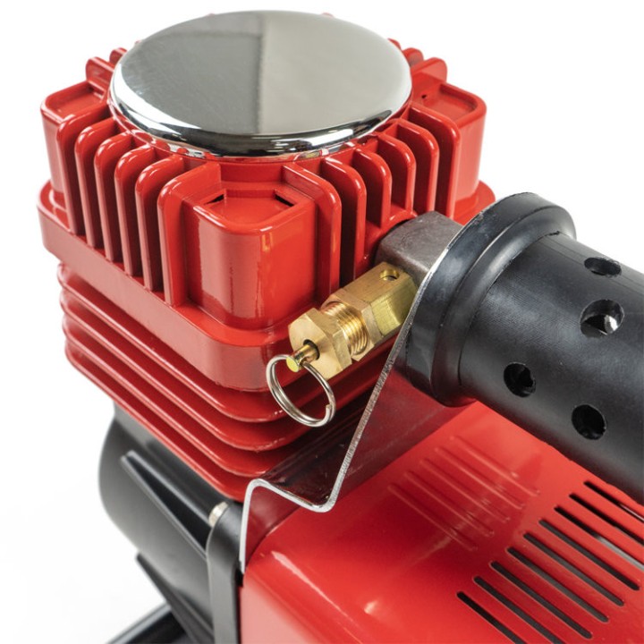 Kompresor OFD 160 L/min