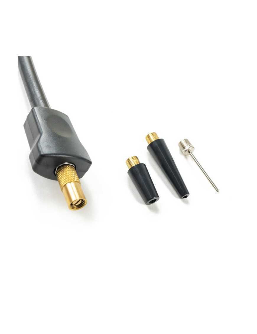 Kompresor OFD 160 L/min