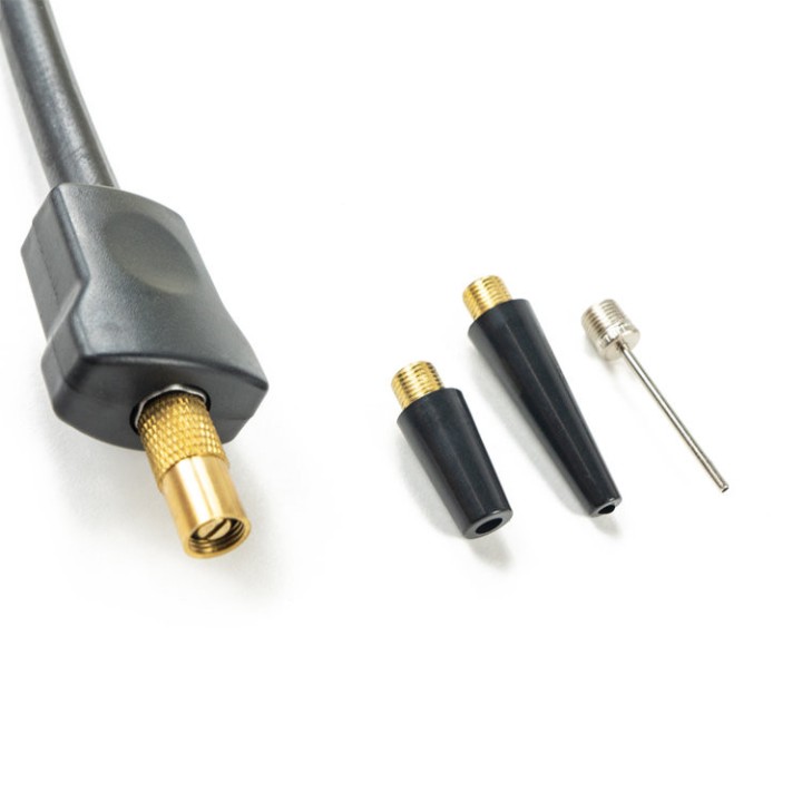 Kompresor OFD 160 L/min
