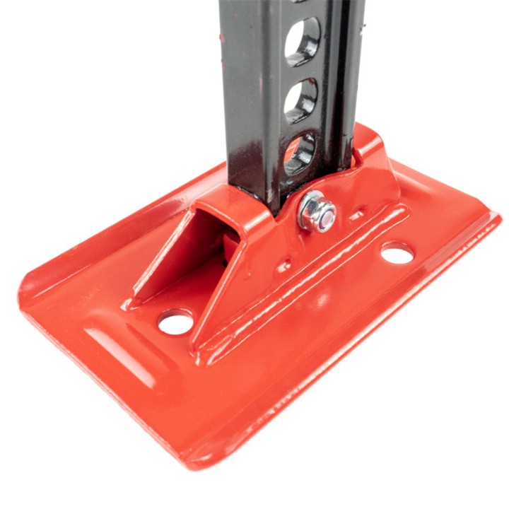 Podnośnik hi-lift jack OFD