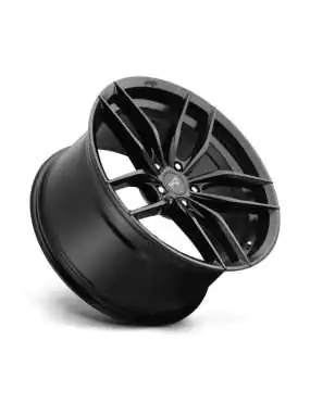 Felga aluminiowa M203 Vosso Matte Black Niche Road Wheels