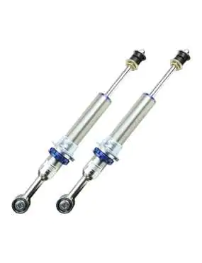 Zestaw zawieszenia monotube IFP Superior Engineering Lift 3"