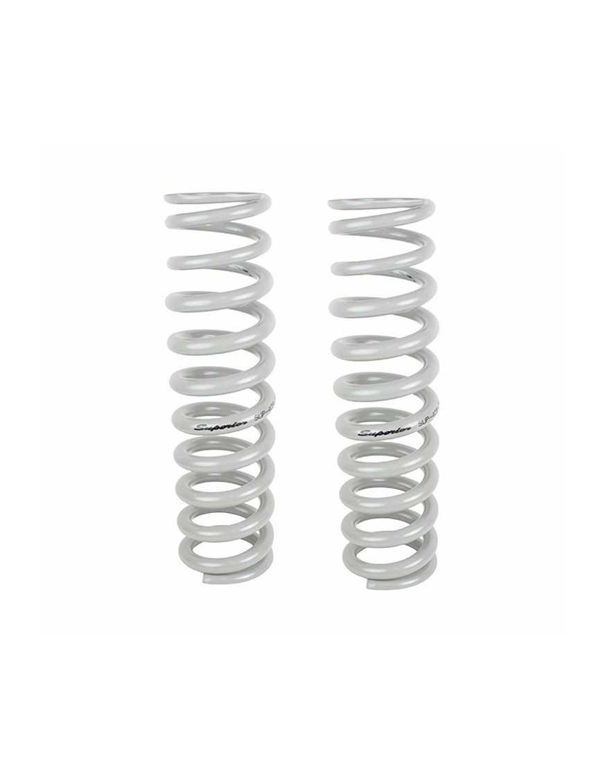 Zestaw zawieszenia monotube IFP Superior Engineering Lift 3" Zestaw zawieszenia monotube IFP Superior Engineering Lift 3"