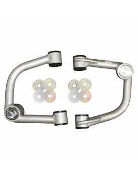 Zestaw zawieszenia monotube IFP Superior Engineering Lift 3"