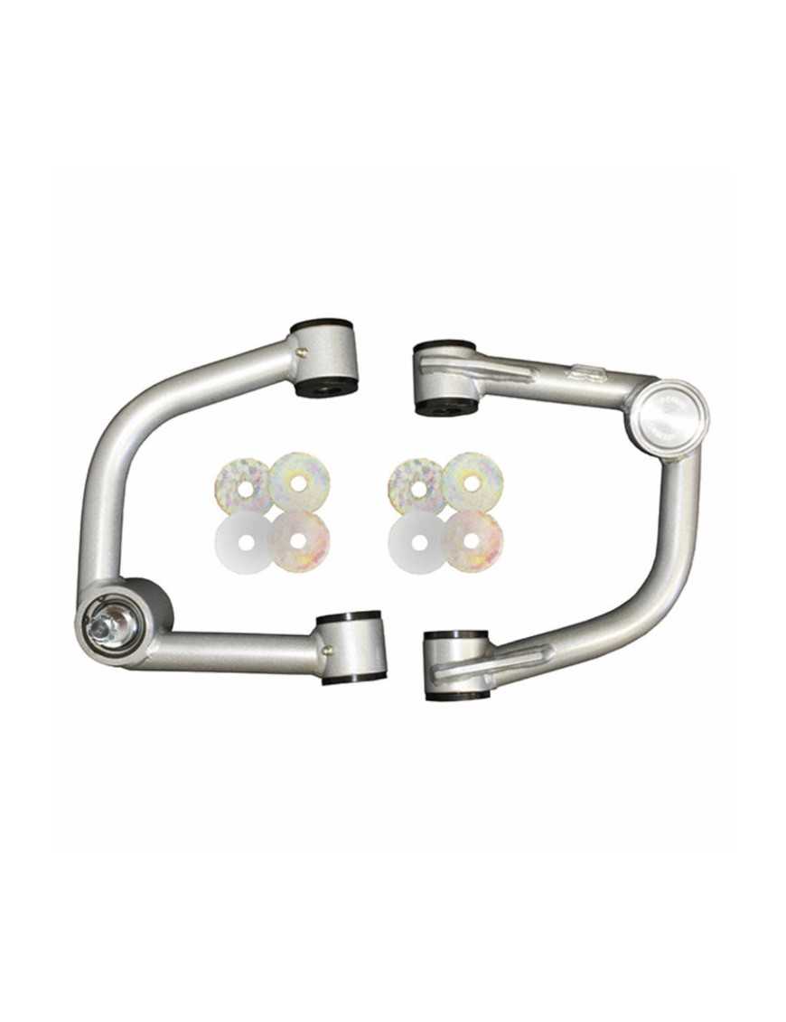 Zestaw zawieszenia monotube IFP Superior Engineering Lift 3" Zestaw zawieszenia monotube IFP Superior Engineering Lift 3"