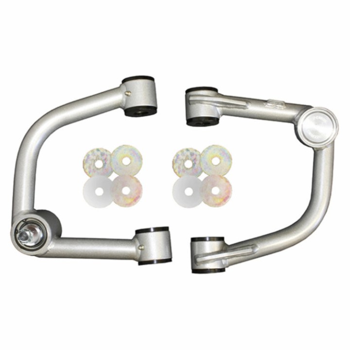 Zestaw zawieszenia monotube IFP Superior Engineering Lift 3"