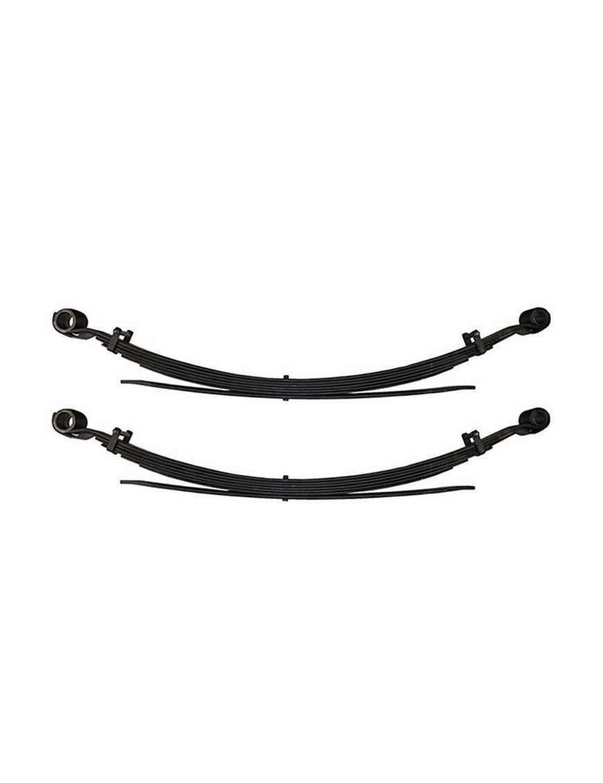 Zestaw zawieszenia monotube IFP Superior Engineering Lift 3" Zestaw zawieszenia monotube IFP Superior Engineering Lift 3"