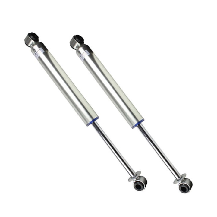 Zestaw zawieszenia Monotube IFP Superior Engineering Lift 2"
