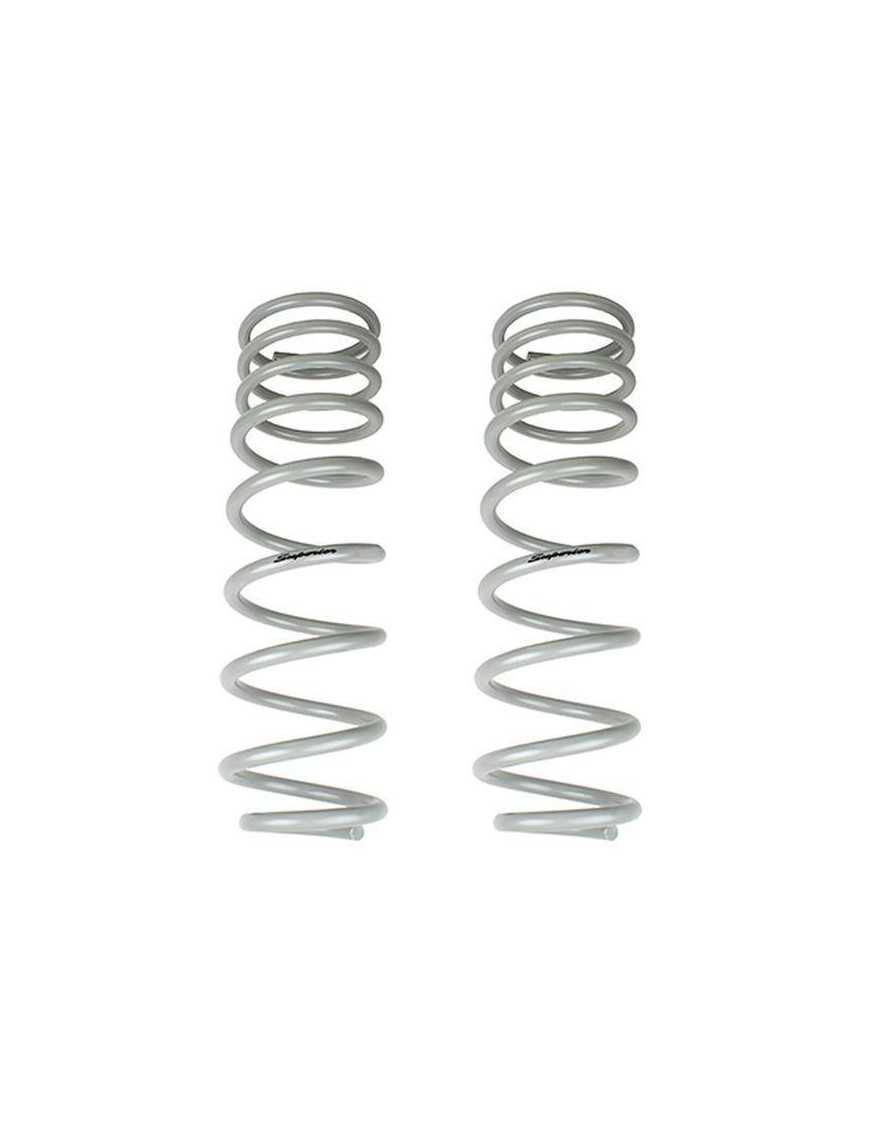 Sprężyny tył Superior Engineering Hyperflex Lift 5" Sprężyny tył Superior Engineering Hyperflex Lift 5"