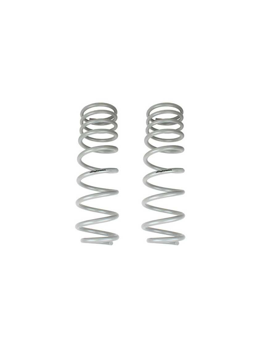 Sprężyny przód Superior Engineering Hyperflex Lift 4" Sprężyny przód Superior Engineering Hyperflex Lift 4"