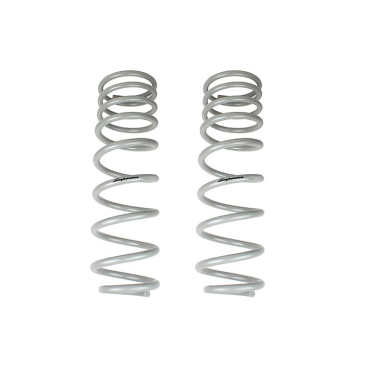 Sprężyny przód Superior Engineering Hyperflex Lift 4"