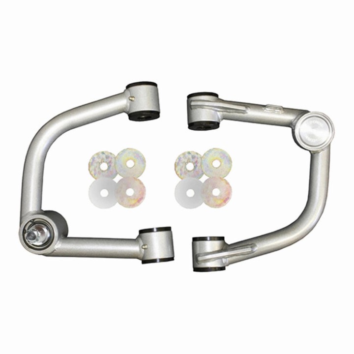 Zestaw zawieszenia Twin-Tube Superior Engineering Lift 3"