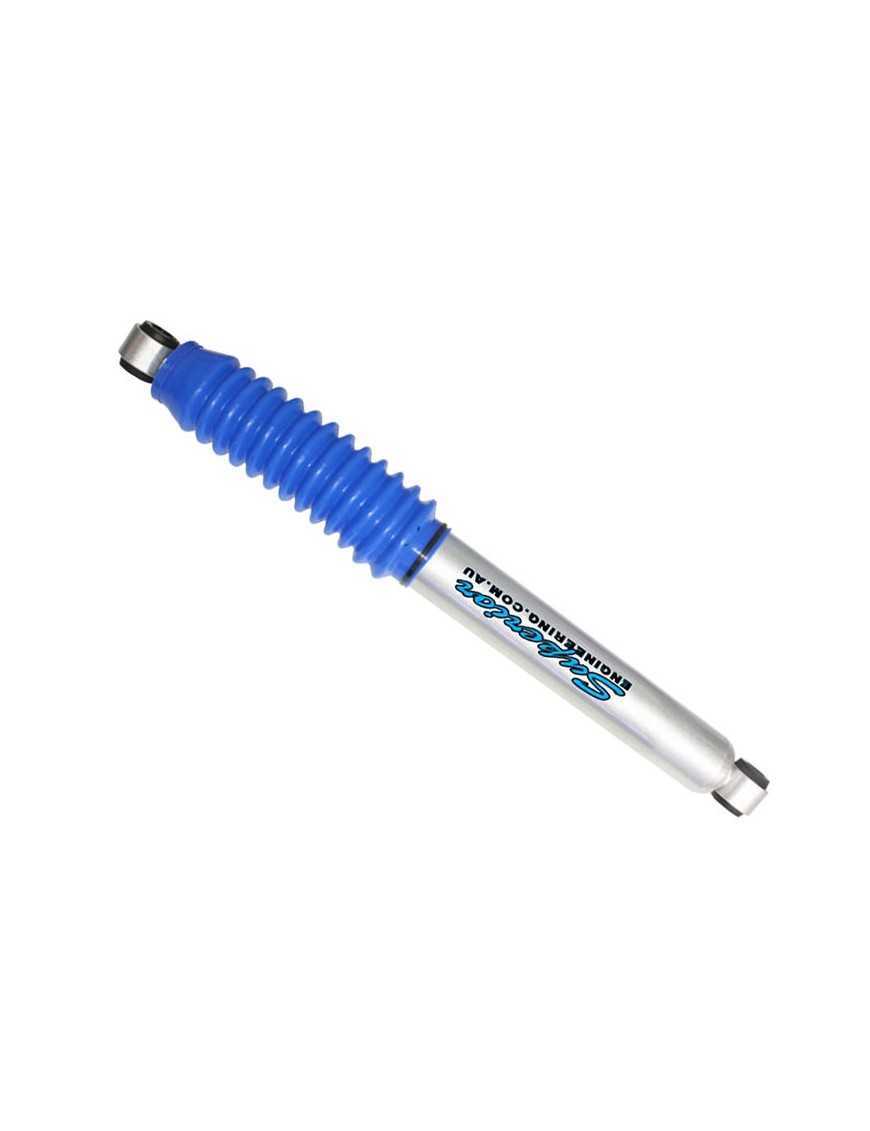 Amortyzator gazowy tył Superior Engineering Lift 2-4" Amortyzator gazowy tył Superior Engineering Lift 2-4"