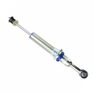 Zestaw zawieszenia Monotube IFP Superior Engineering Lift 2"