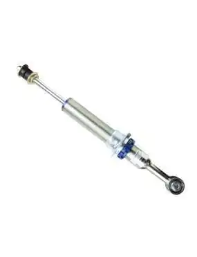 Zestaw zawieszenia Monotube IFP Superior Engineering Lift 2"