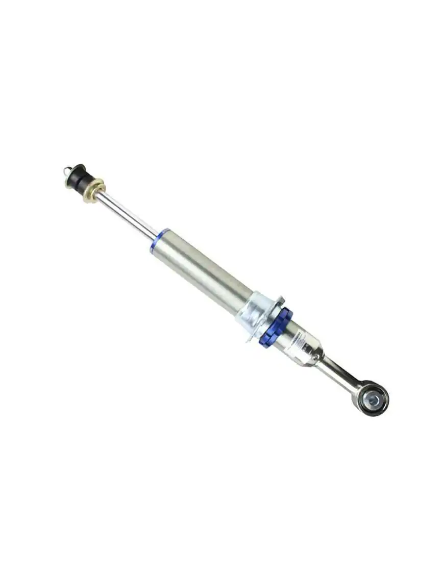 Zestaw zawieszenia Monotube IFP Superior Engineering Lift 2"