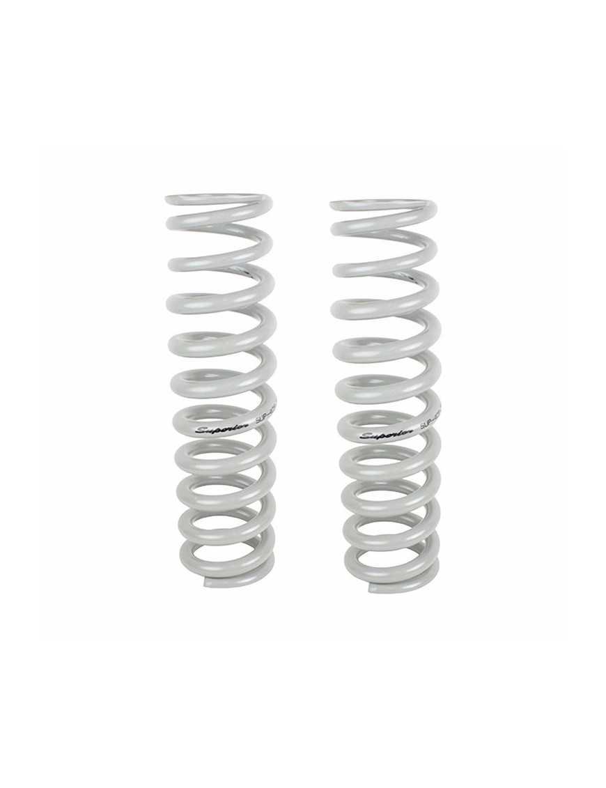 Zestaw zawieszenia Monotube IFP Superior Engineering Lift 2" Zestaw zawieszenia Monotube IFP Superior Engineering Lift 2"