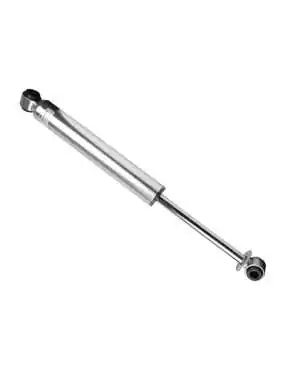 Zestaw zawieszenia Monotube IFP Superior Engineering Lift 2"