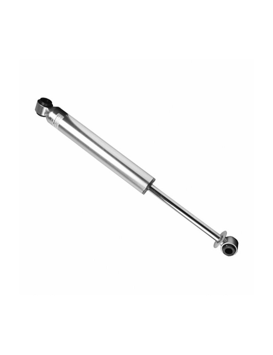 Zestaw zawieszenia Monotube IFP Superior Engineering Lift 3" Zestaw zawieszenia Monotube IFP Superior Engineering Lift 3"
