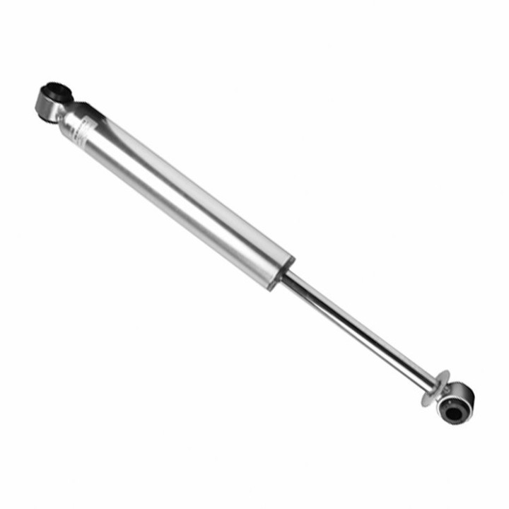 Zestaw zawieszenia Monotube IFP Superior Engineering Lift 4"