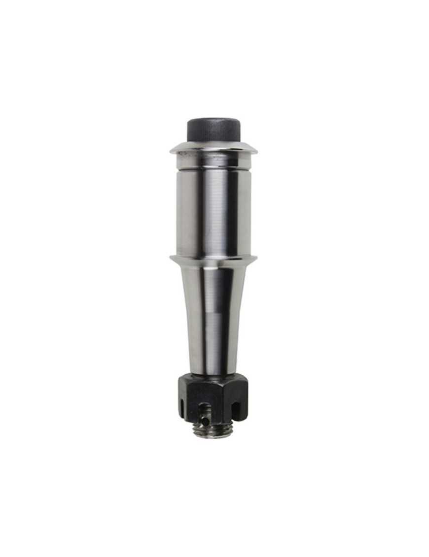 Wahacze górne Superior Engineering Lift 0-6" Wahacze górne Superior Engineering Lift 0-6"