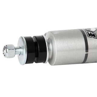 Zestaw amortyzatorów Fox Performance 2.0 IFP Lift 0-1,5"