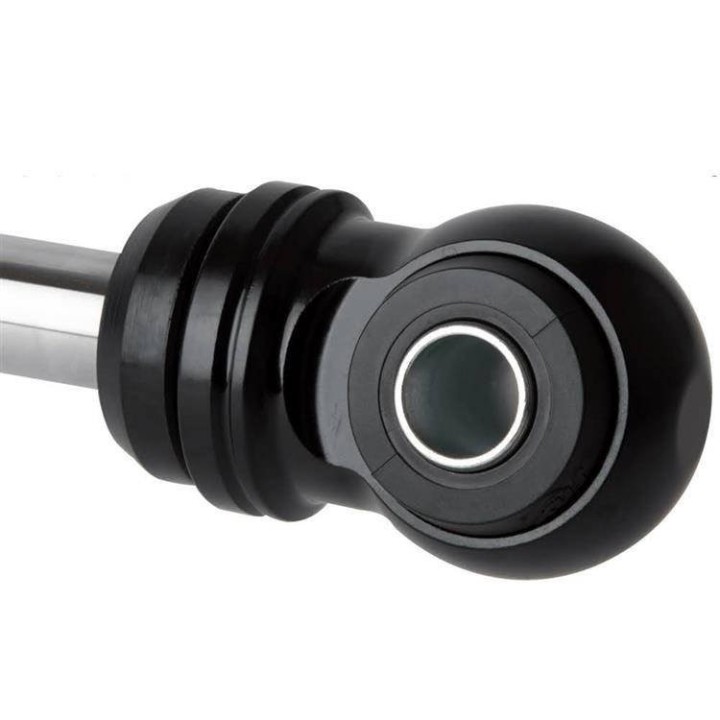 Zestaw amortyzatorów Fox Performance 2.0 IFP Lift 3-5,5"