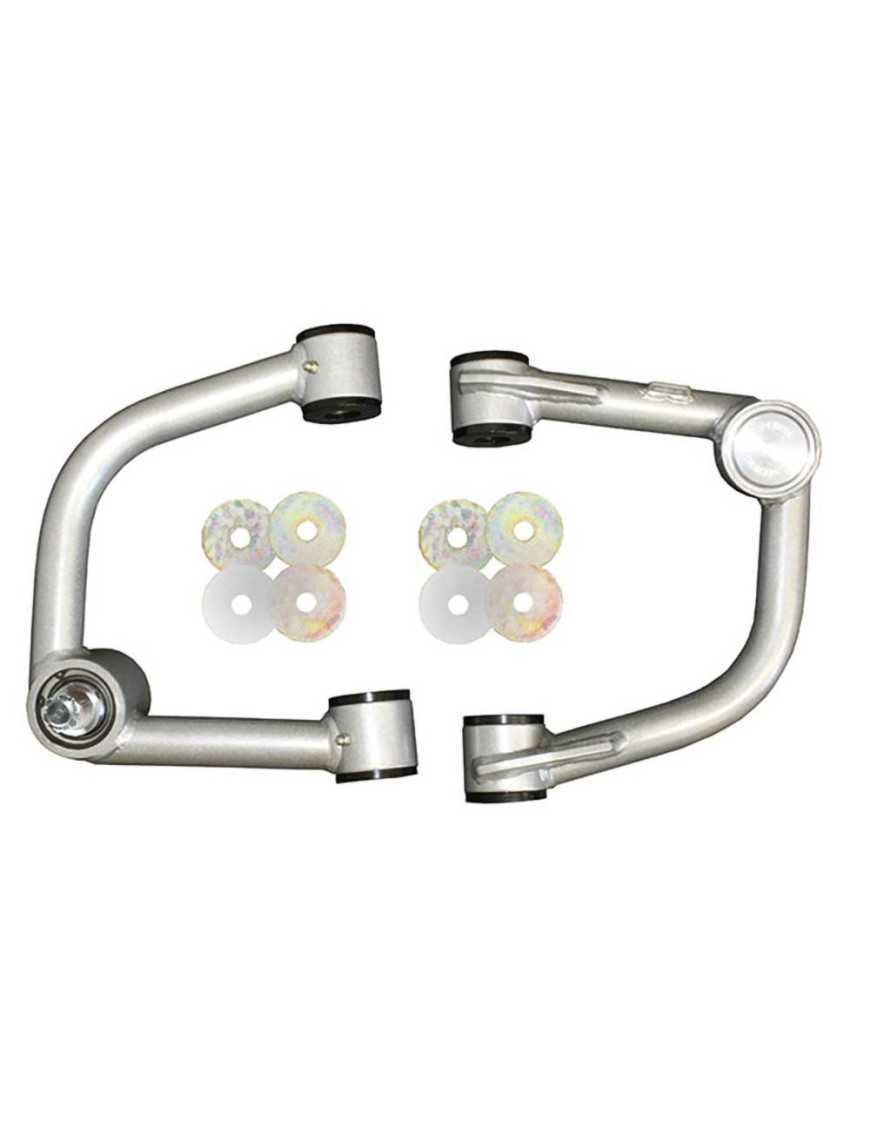 Zestaw zawieszenia Superior Engineering Lift 4"