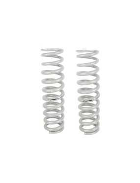 Zestaw zawieszenia Superior Engineering Lift 4"
