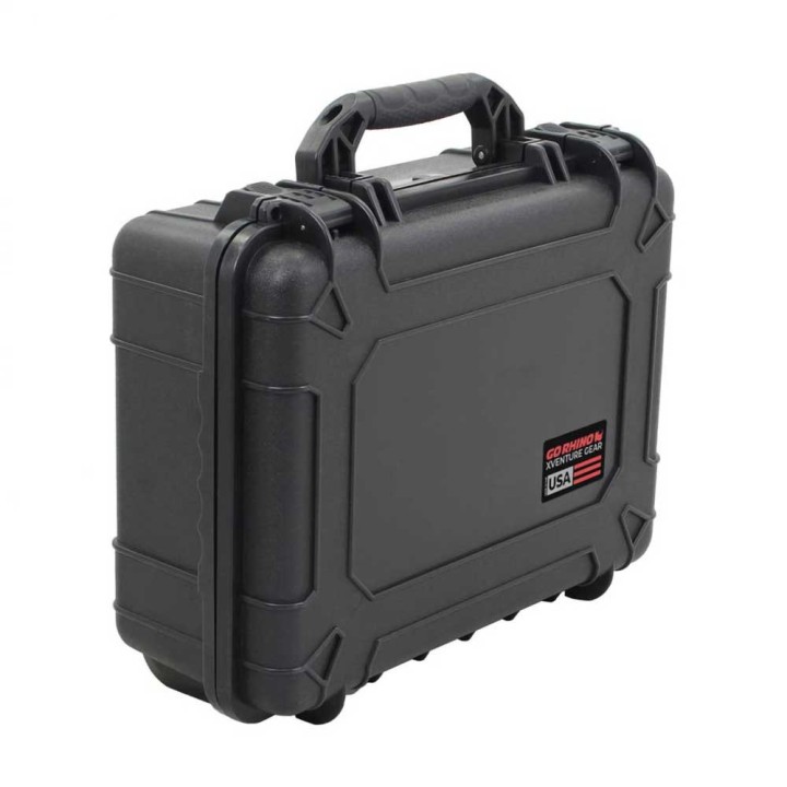 Walizka na narzędzia large 20" Go Rhino Xventure