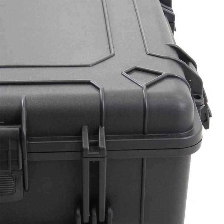 Walizka na narzędzia large 20" Go Rhino Xventure