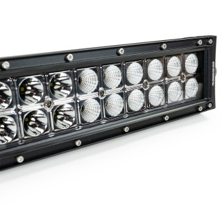 Listwa LED 50" Go Rhino