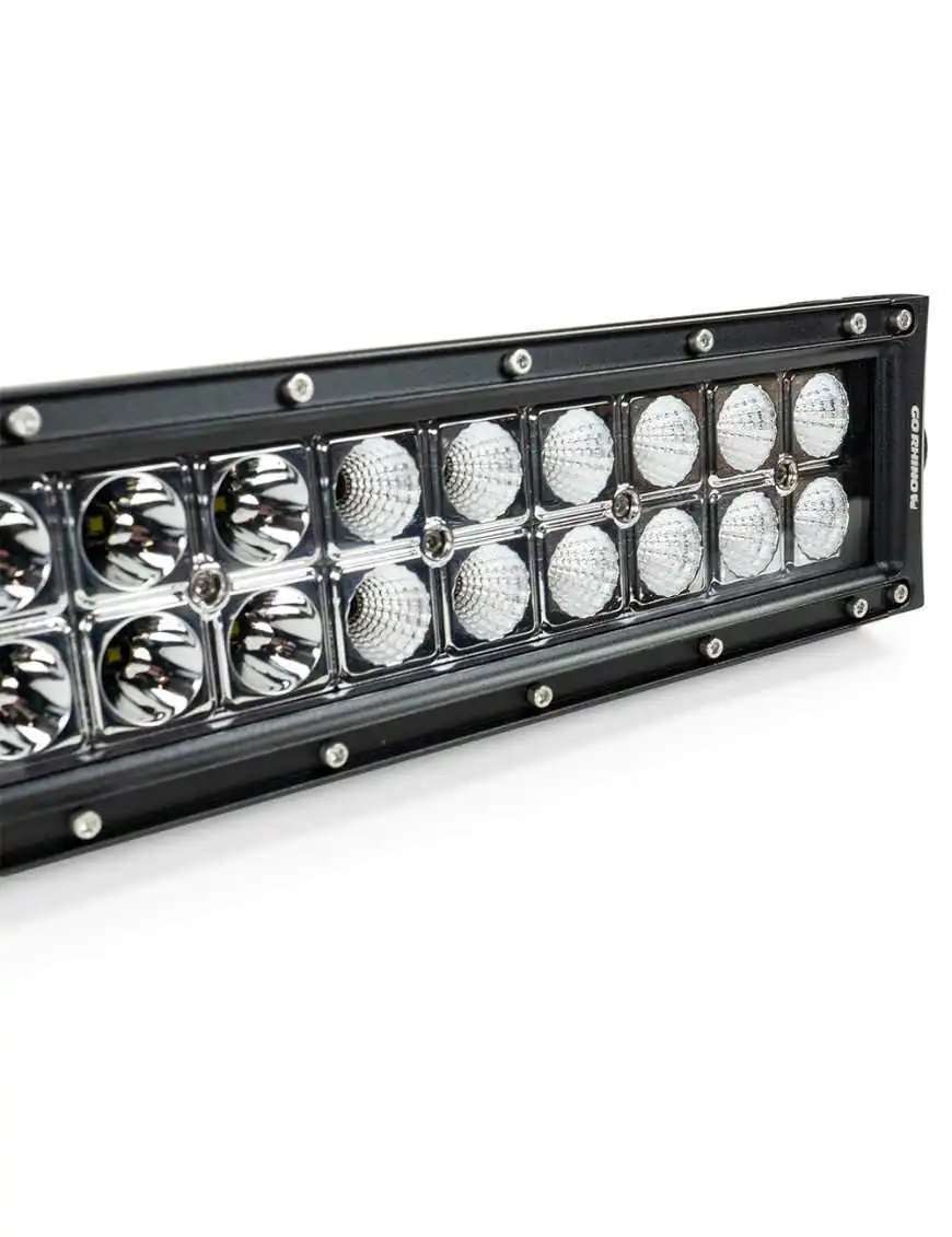 Listwa LED 50" Go Rhino