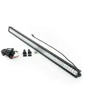 Listwa LED 50" Go Rhino