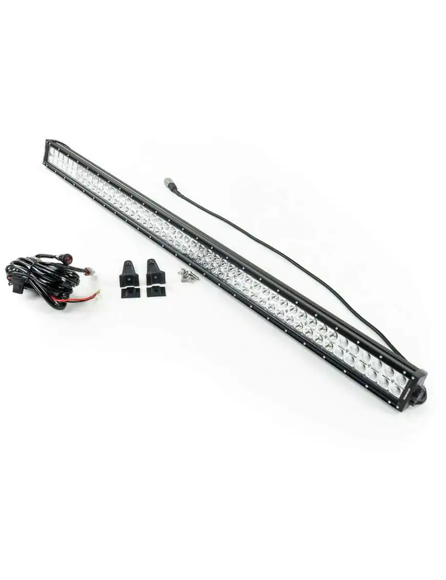 Listwa LED 50" Go Rhino