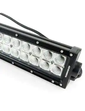 Listwa LED 50" Go Rhino